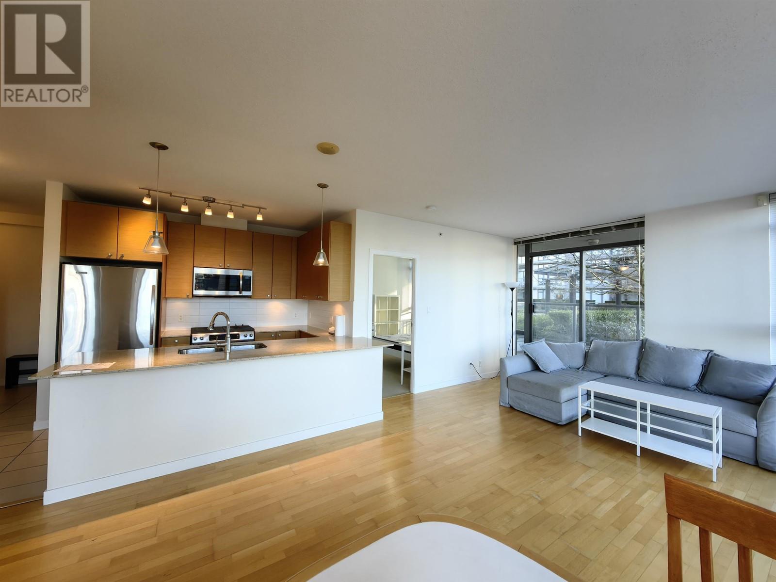 503 7362 Elmbridge Way, Richmond, British Columbia  V6X 0A6 - Photo 4 - R2935408