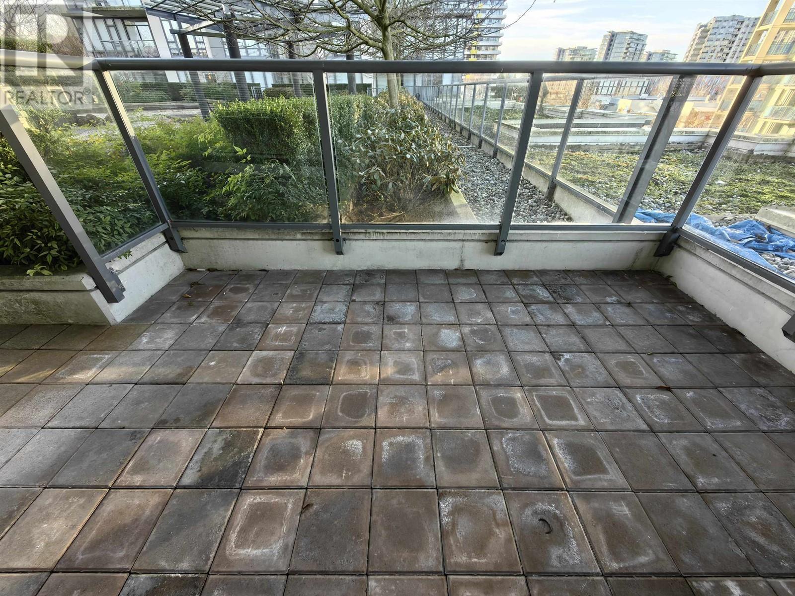 503 7362 Elmbridge Way, Richmond, British Columbia  V6X 0A6 - Photo 16 - R2935408