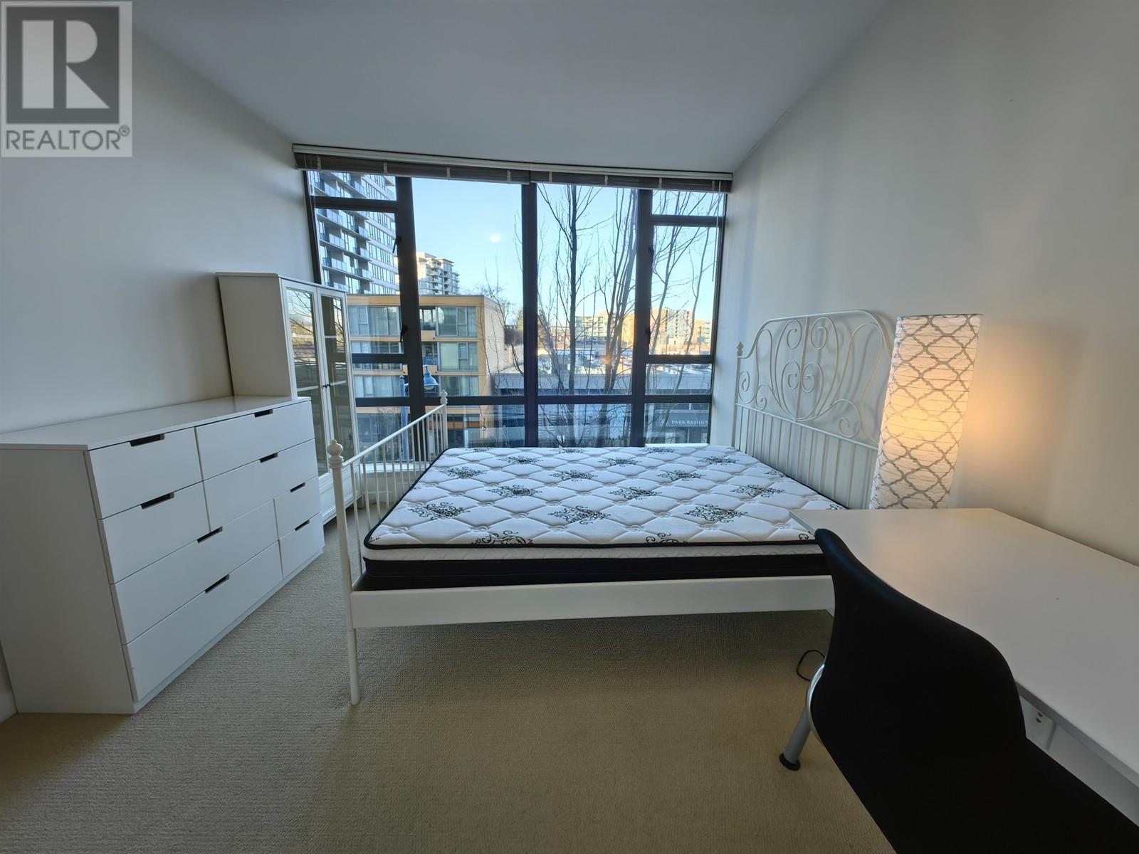 503 7362 Elmbridge Way, Richmond, British Columbia  V6X 0A6 - Photo 11 - R2935408