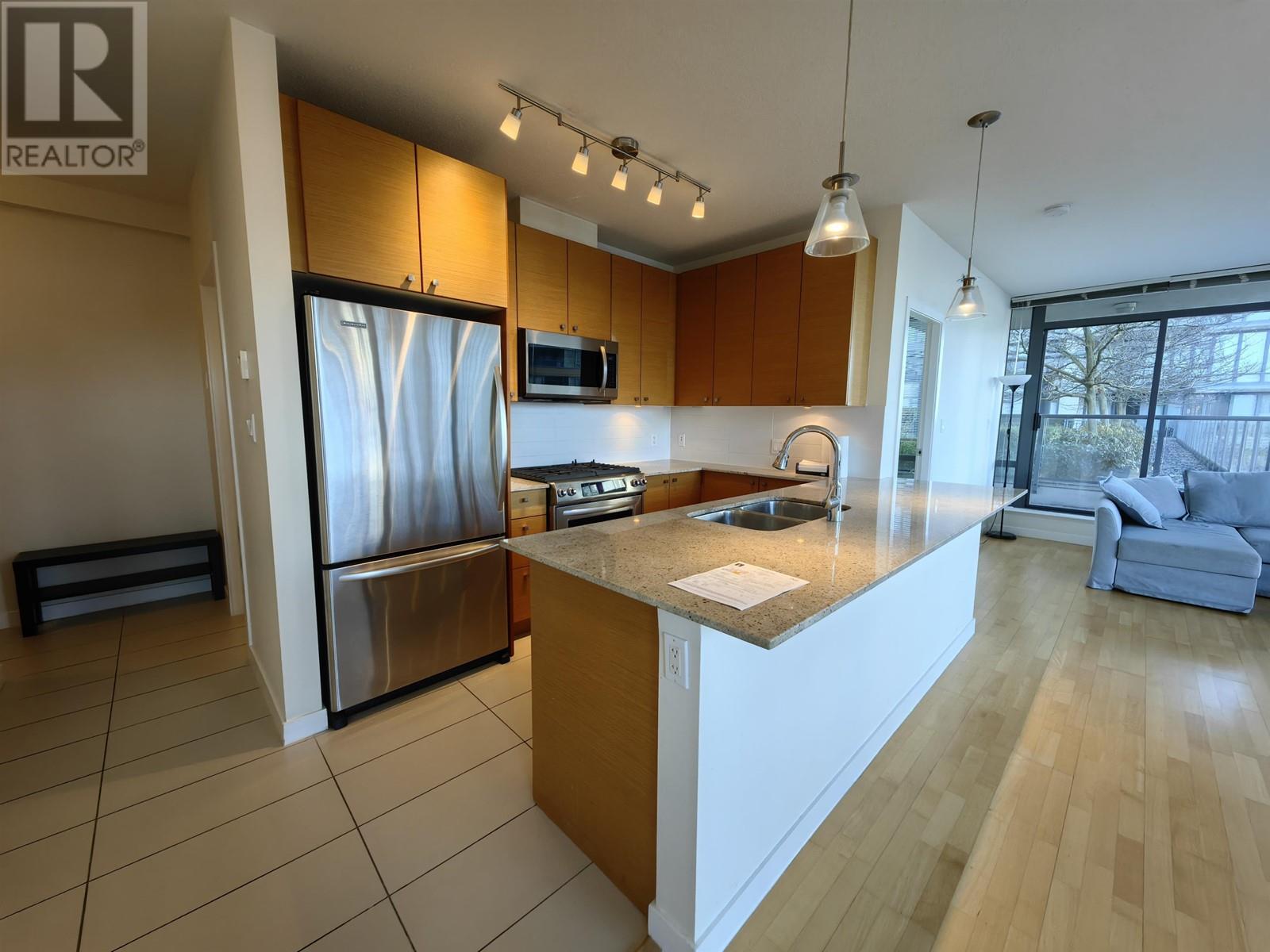 503 7362 ELMBRIDGE WAY, richmond, British Columbia