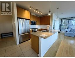 503 7362 ELMBRIDGE WAY, Richmond, British Columbia