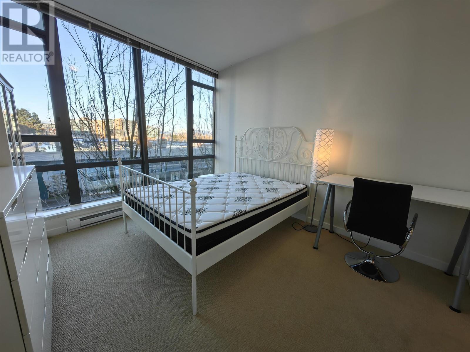 503 7362 Elmbridge Way, Richmond, British Columbia  V6X 0A6 - Photo 8 - R2935408