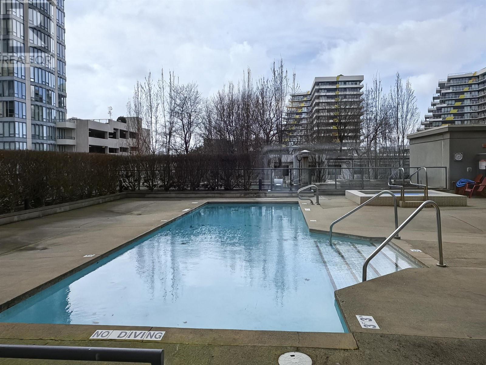 503 7362 Elmbridge Way, Richmond, British Columbia  V6X 0A6 - Photo 21 - R2935408
