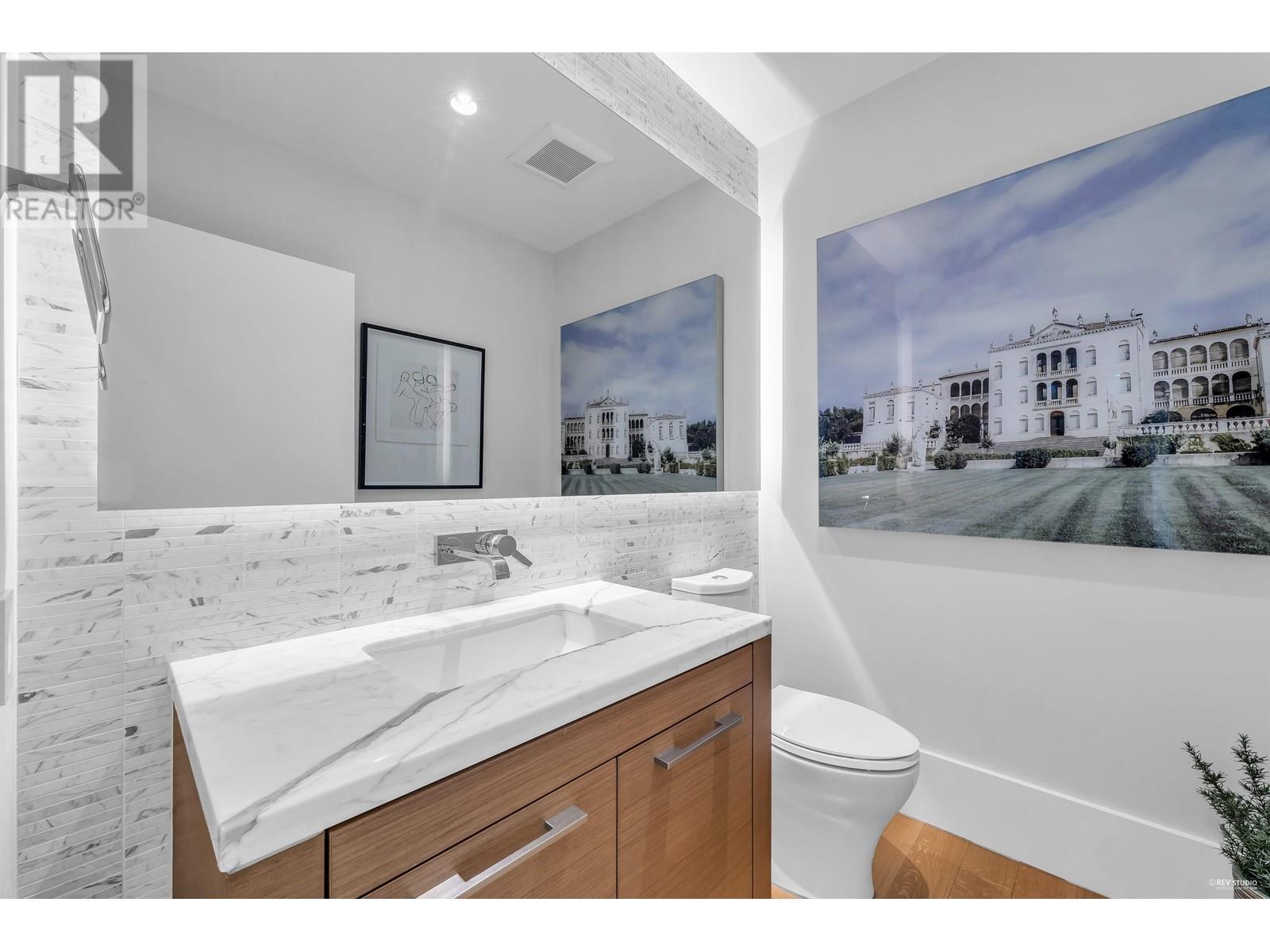 2728 Highview Place, Vancouver, British Columbia  V5R 2J6 - Photo 12 - R2966674