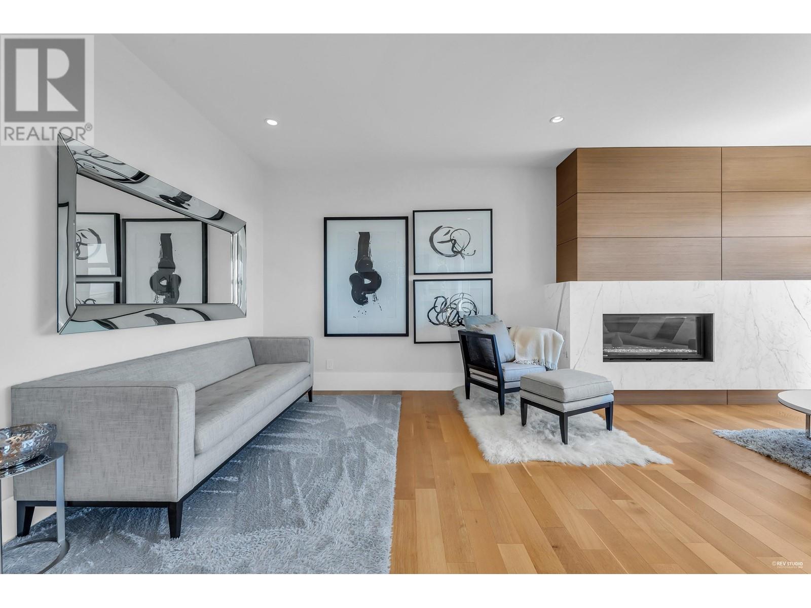 2728 Highview Place, Vancouver, British Columbia  V5R 2J6 - Photo 14 - R2966674
