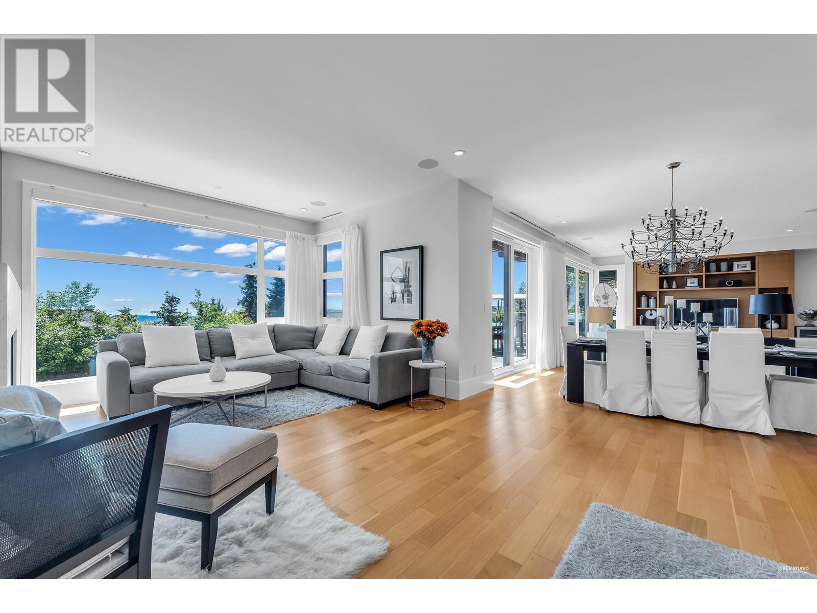 2728 Highview Place, Vancouver, British Columbia  V5R 2J6 - Photo 15 - R2966674