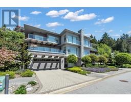 2728 HIGHVIEW PLACE, Vancouver, British Columbia