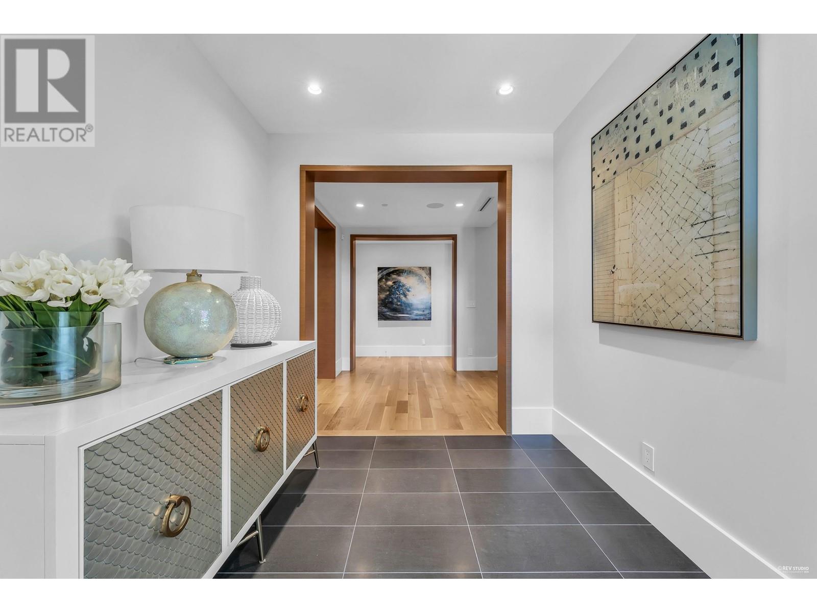 2728 Highview Place, Vancouver, British Columbia  V5R 2J6 - Photo 6 - R2966674
