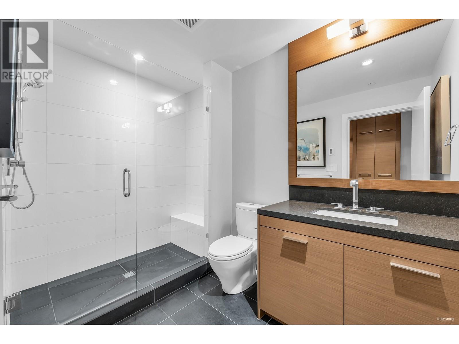 2728 Highview Place, Vancouver, British Columbia  V5R 2J6 - Photo 9 - R2966674