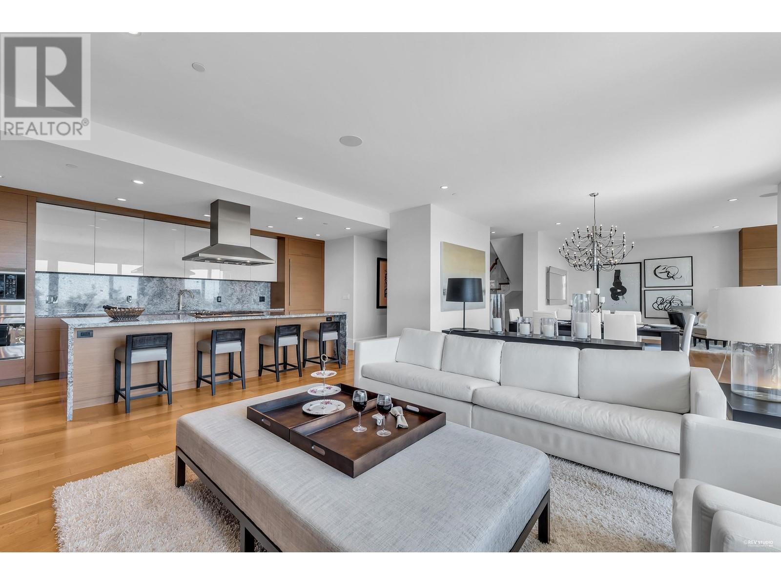 2728 Highview Place, Vancouver, British Columbia  V5R 2J6 - Photo 18 - R2966674