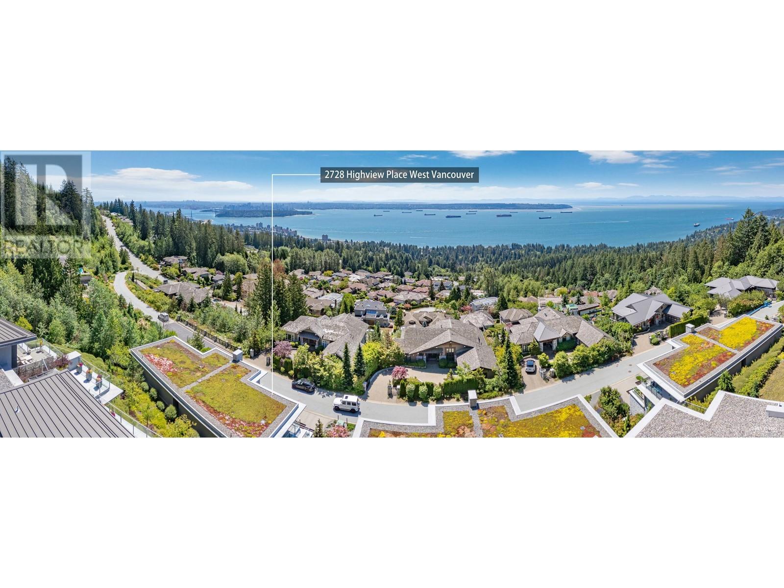 2728 Highview Place, Vancouver, British Columbia  V5R 2J6 - Photo 32 - R2966674