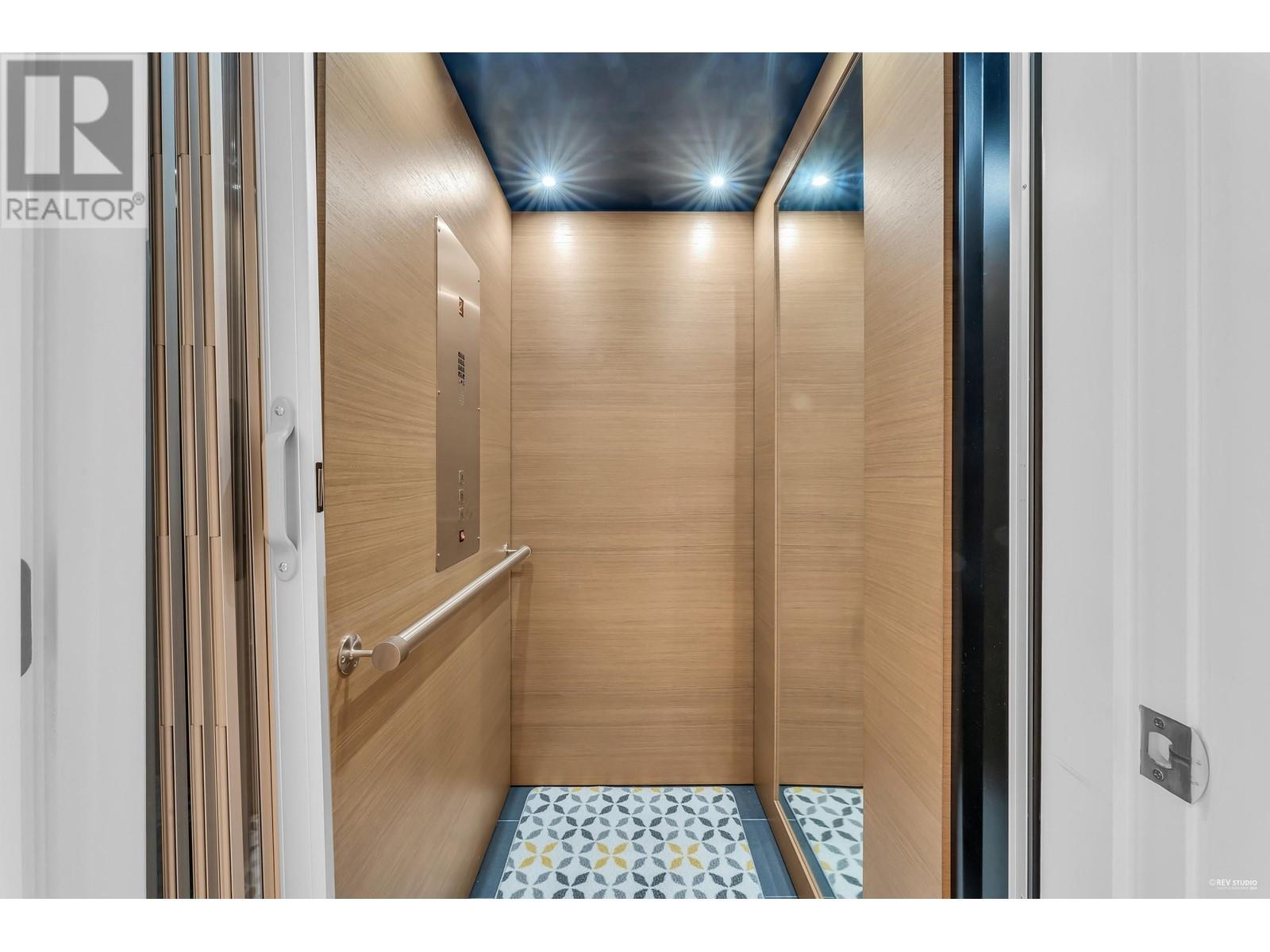 2728 Highview Place, Vancouver, British Columbia  V5R 2J6 - Photo 11 - R2966674
