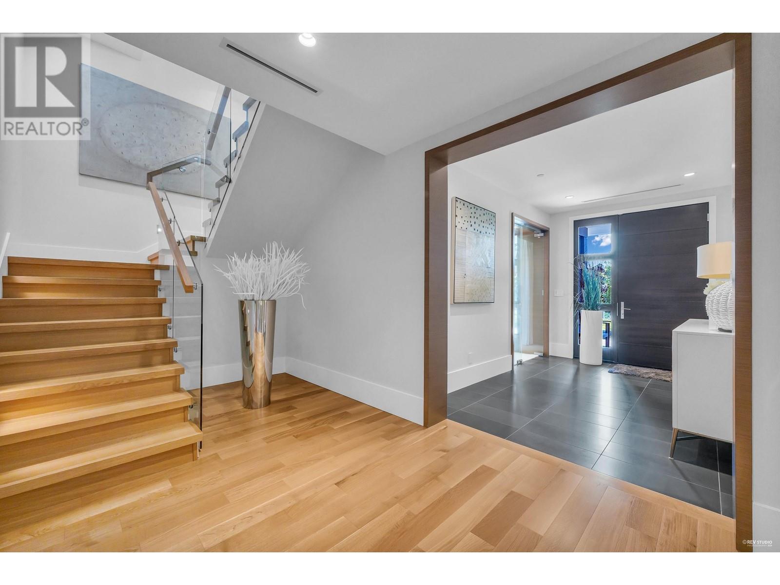 2728 Highview Place, Vancouver, British Columbia  V5R 2J6 - Photo 7 - R2966674