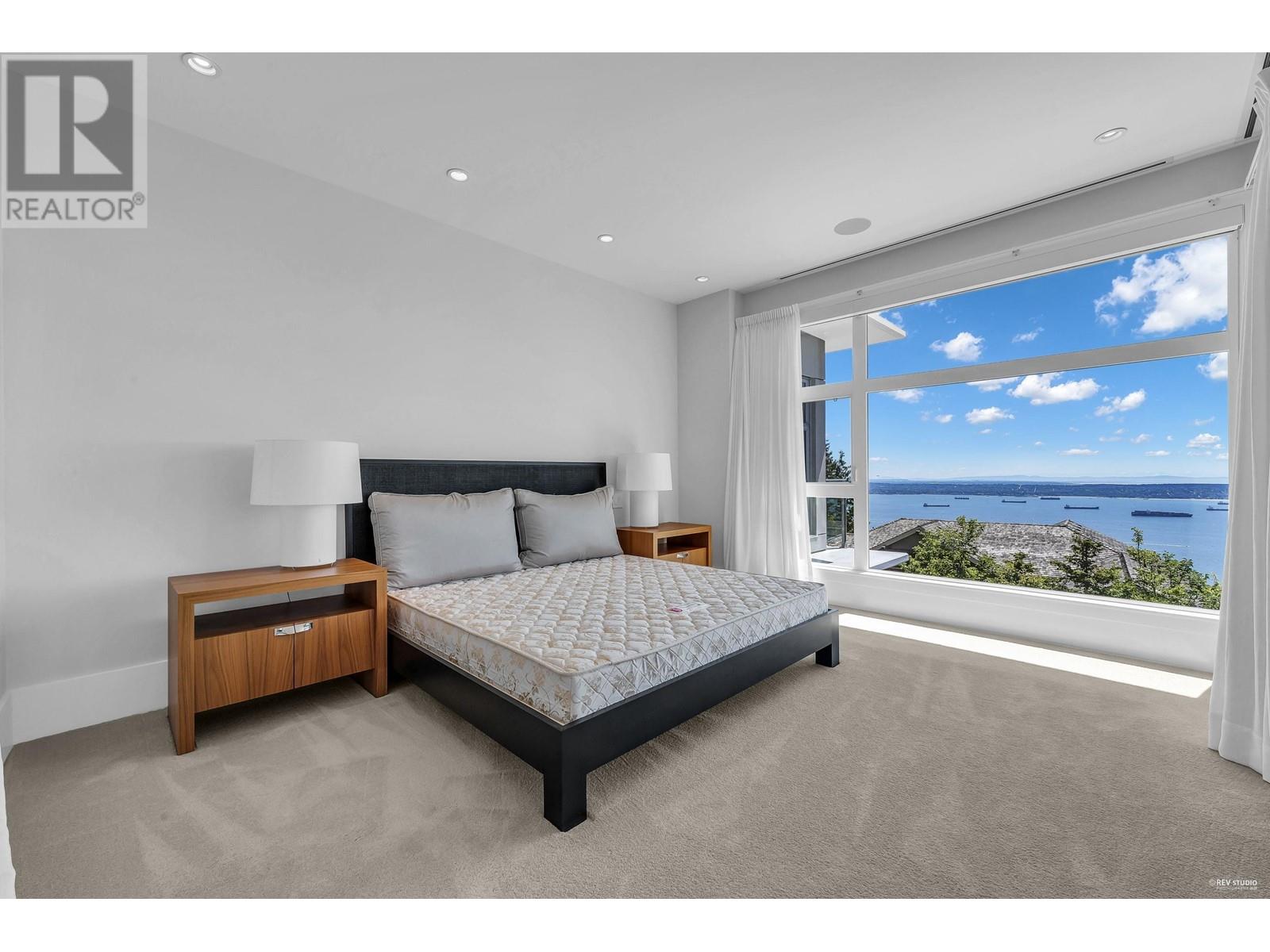 2728 Highview Place, Vancouver, British Columbia  V5R 2J6 - Photo 25 - R2966674