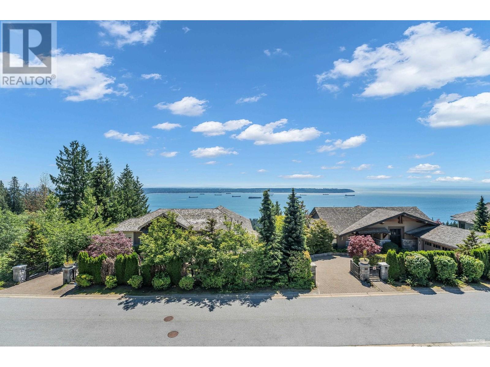 2728 Highview Place, Vancouver, British Columbia  V5R 2J6 - Photo 30 - R2966674