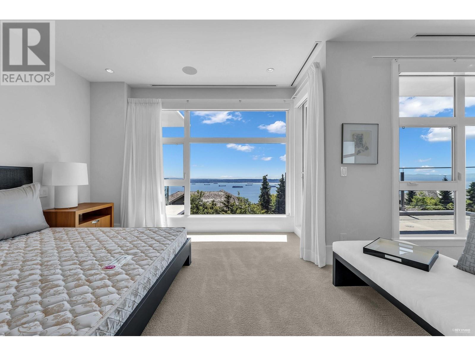 2728 Highview Place, Vancouver, British Columbia  V5R 2J6 - Photo 27 - R2966674