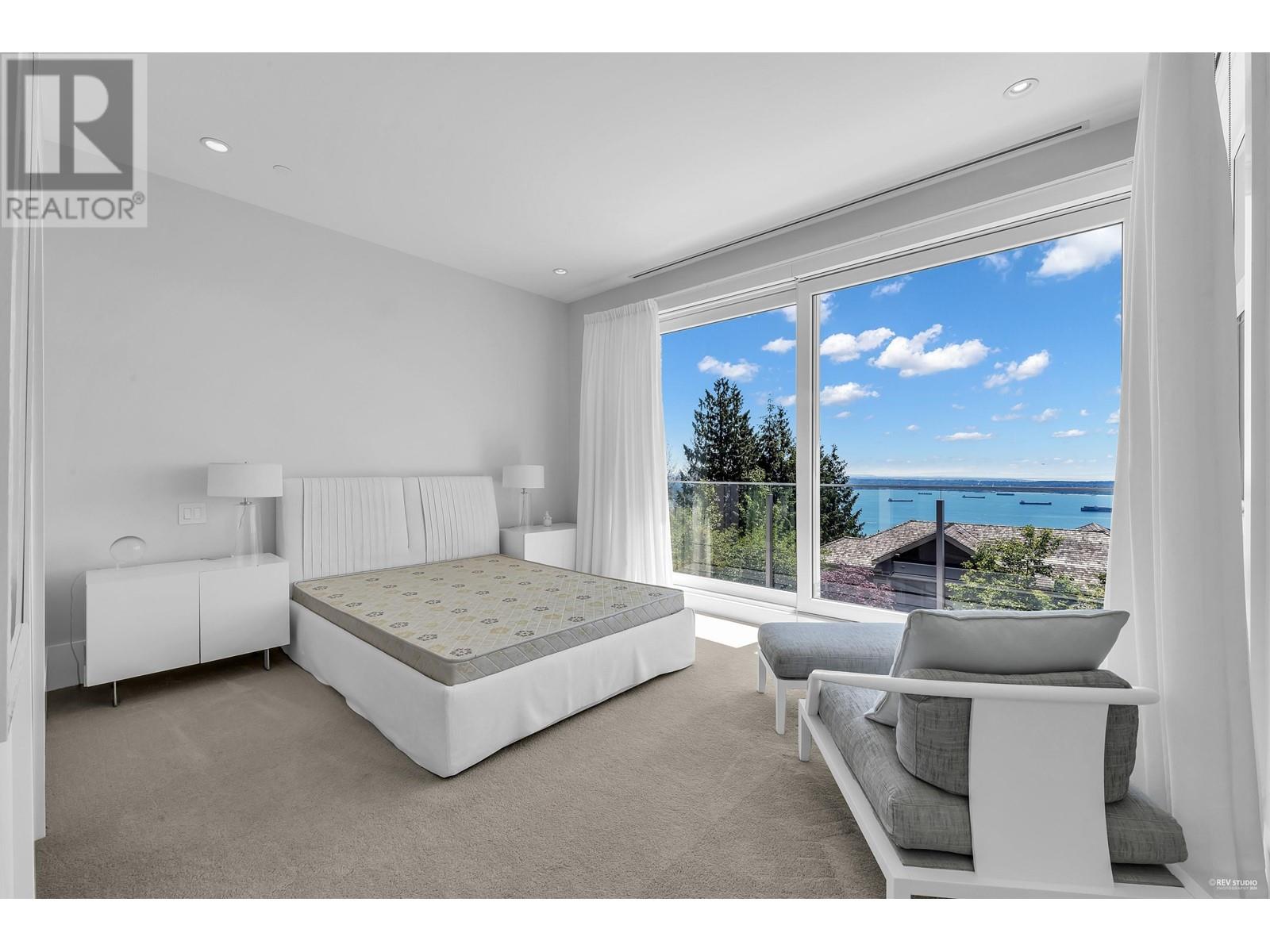 2728 Highview Place, Vancouver, British Columbia  V5R 2J6 - Photo 21 - R2966674