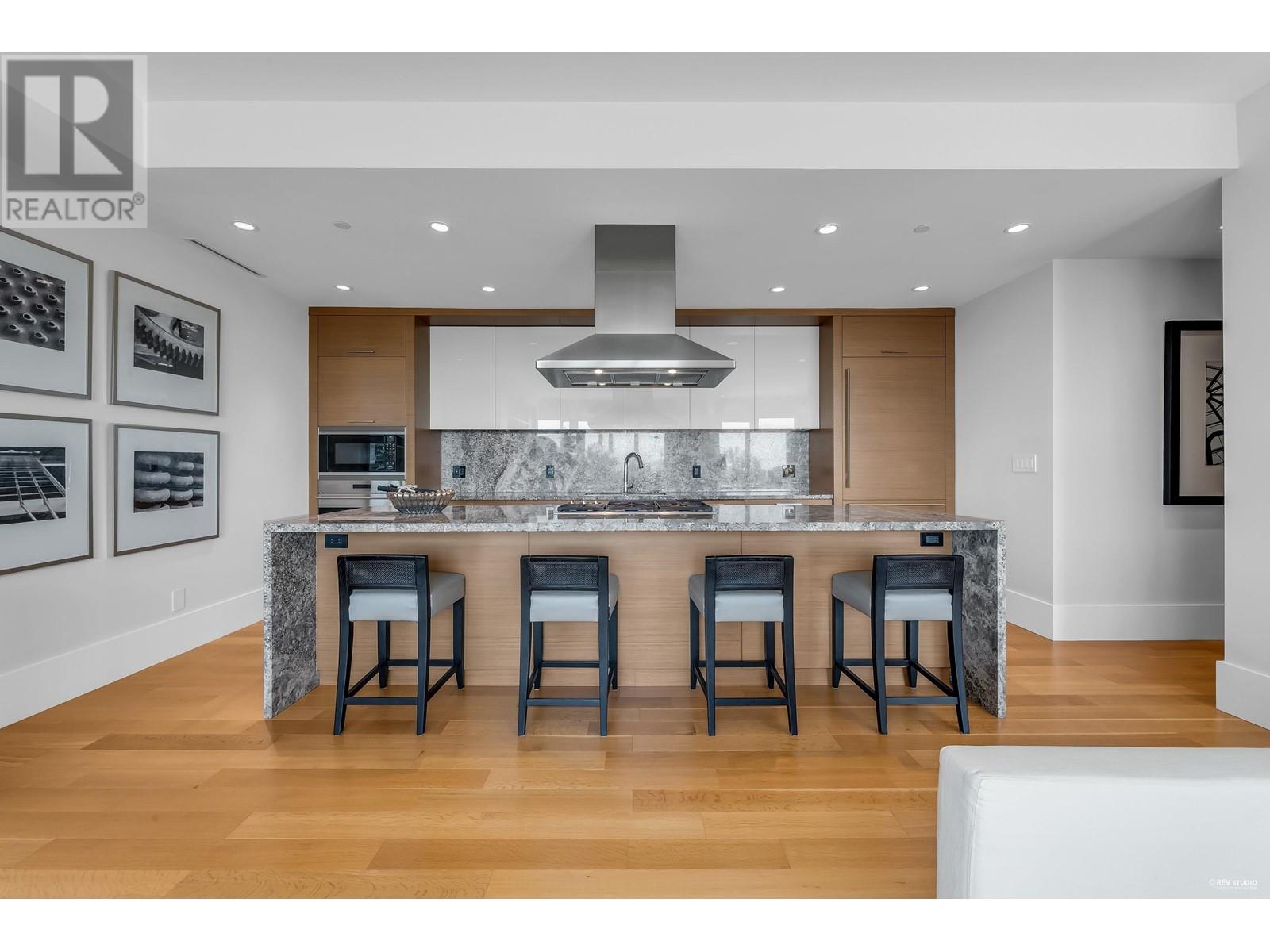 2728 Highview Place, Vancouver, British Columbia  V5R 2J6 - Photo 19 - R2966674