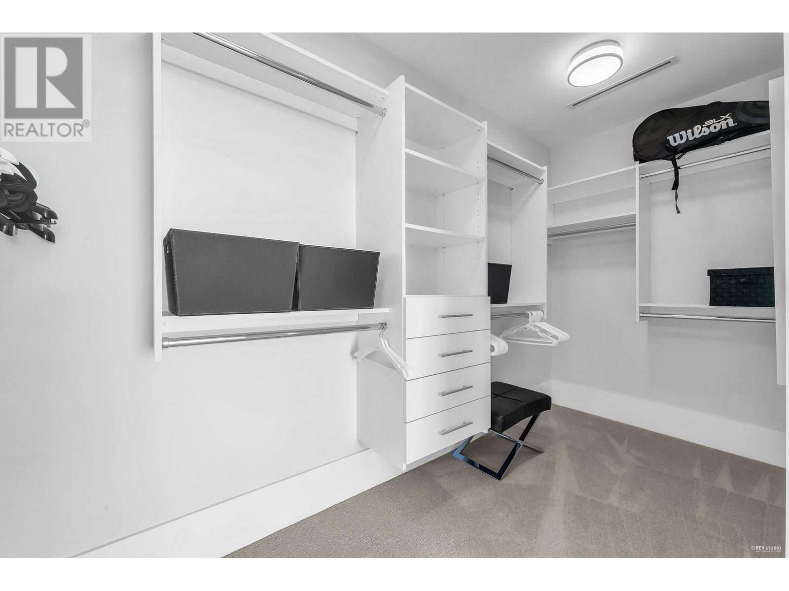 2728 Highview Place, Vancouver, British Columbia  V5R 2J6 - Photo 23 - R2966674