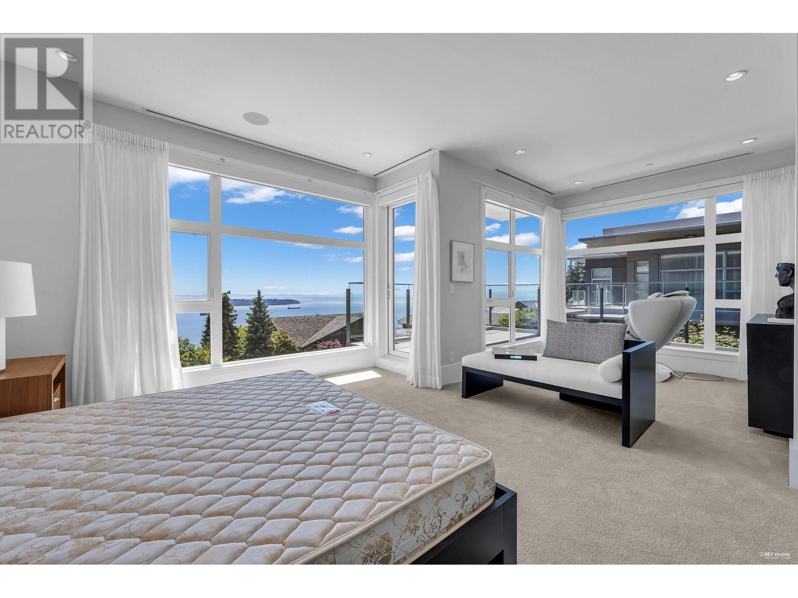2728 Highview Place, Vancouver, British Columbia  V5R 2J6 - Photo 26 - R2966674