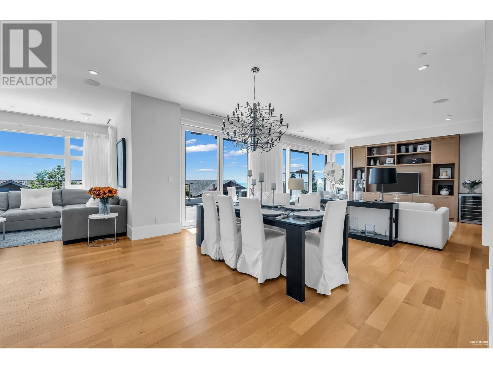 2728 Highview Place, Vancouver, British Columbia  V5R 2J6 - Photo 16 - R2966674