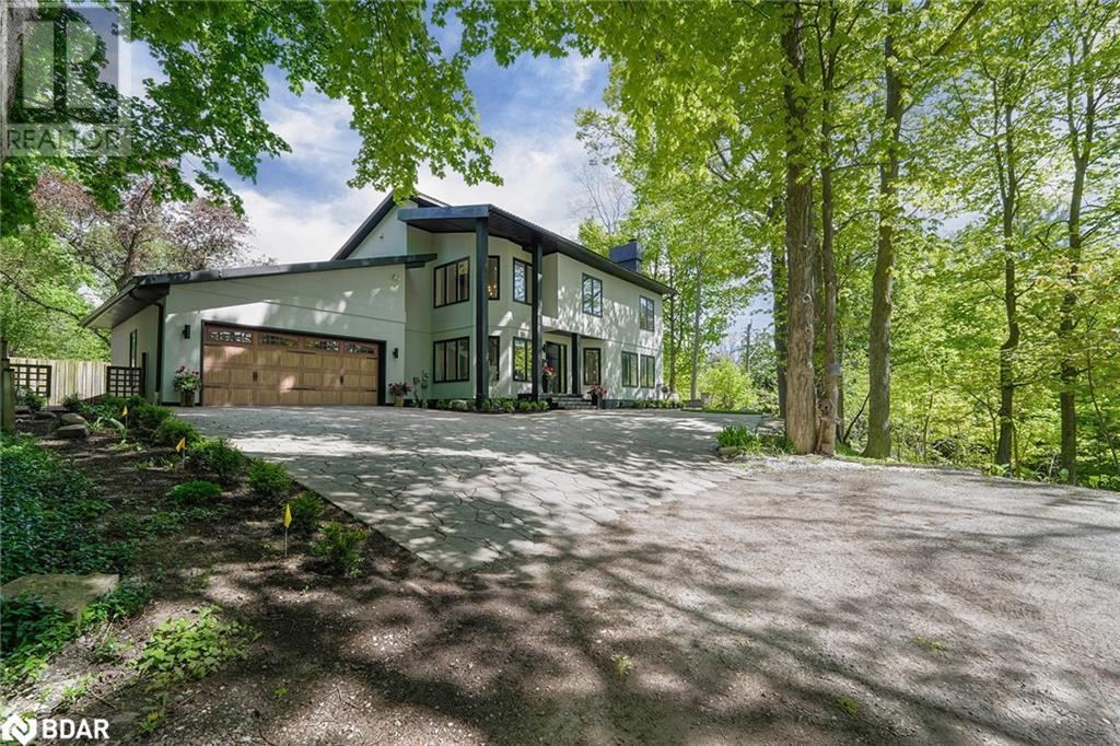 Property at 20 HIGHLAND Avenue image 1