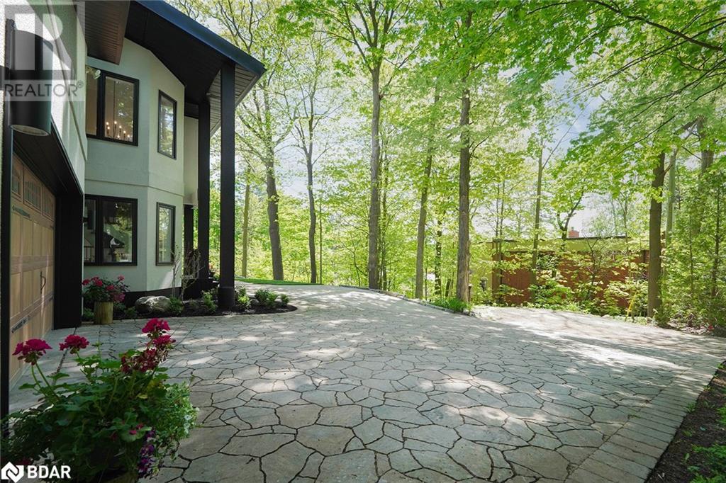 Property at 20 HIGHLAND Avenue image 2