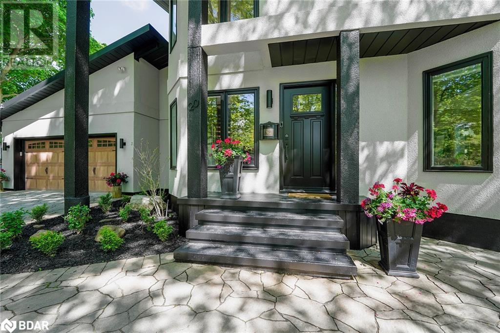 Property at 20 HIGHLAND Avenue image 3