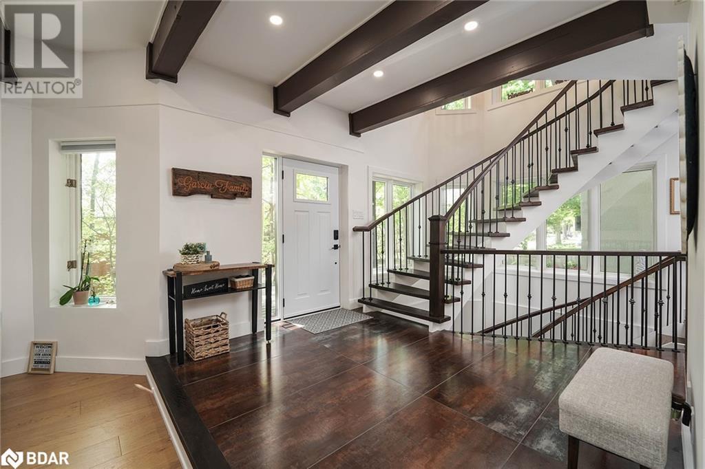 Property at 20 HIGHLAND Avenue image 4
