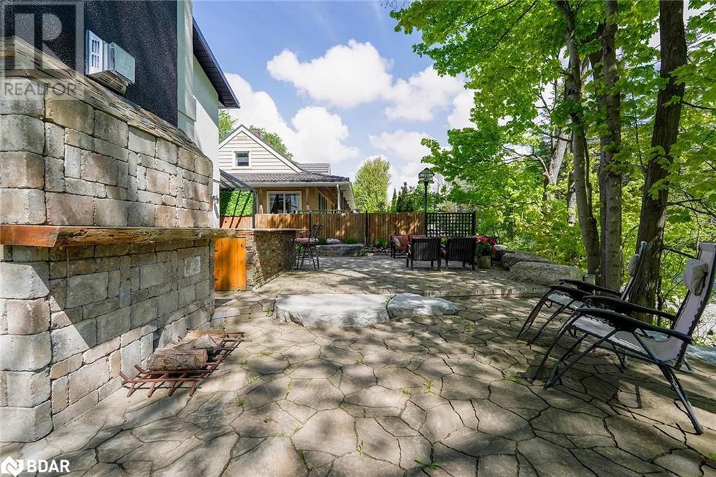 20 Highland Avenue, Barrie, Ontario  L4M 1N1 - Photo 42 - 40698768