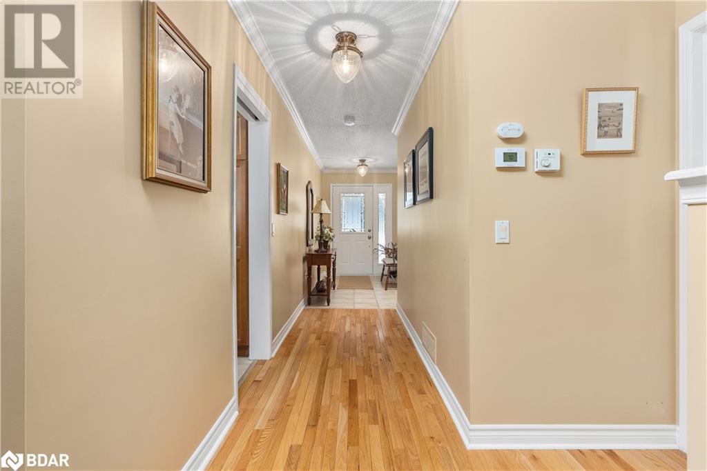 36 Hedgewood Lane, Gravenhurst, Ontario  P1P 1Y8 - Photo 10 - 40695539