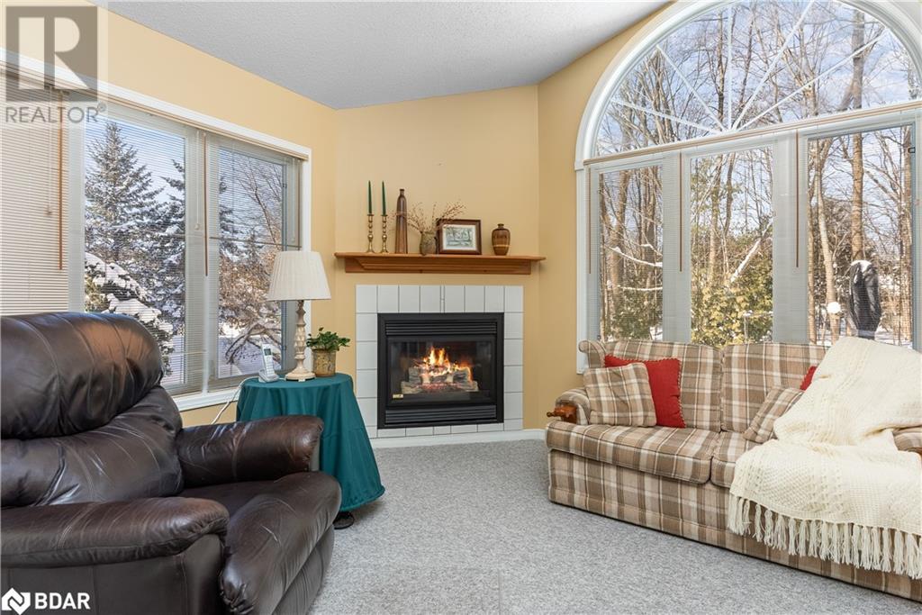 36 Hedgewood Lane, Gravenhurst, Ontario  P1P 1Y8 - Photo 14 - 40695539