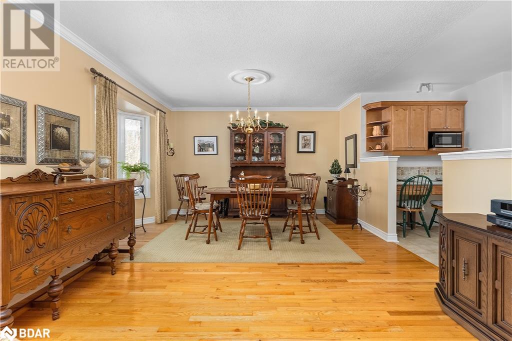 36 Hedgewood Lane, Gravenhurst, Ontario  P1P 1Y8 - Photo 18 - 40695539