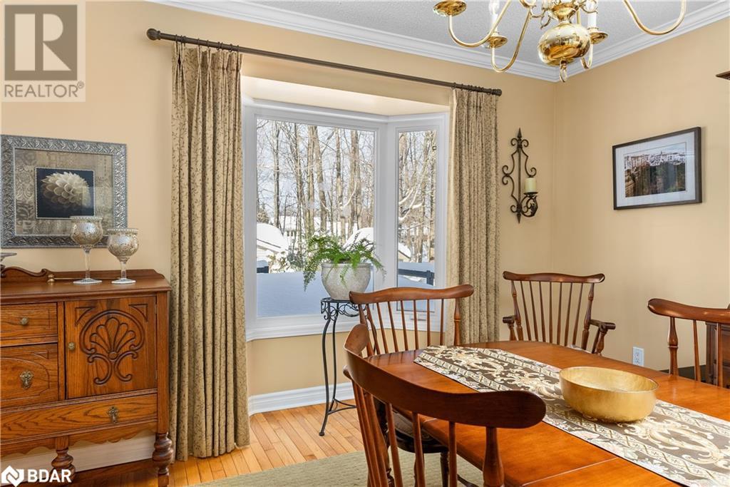 36 Hedgewood Lane, Gravenhurst, Ontario  P1P 1Y8 - Photo 19 - 40695539