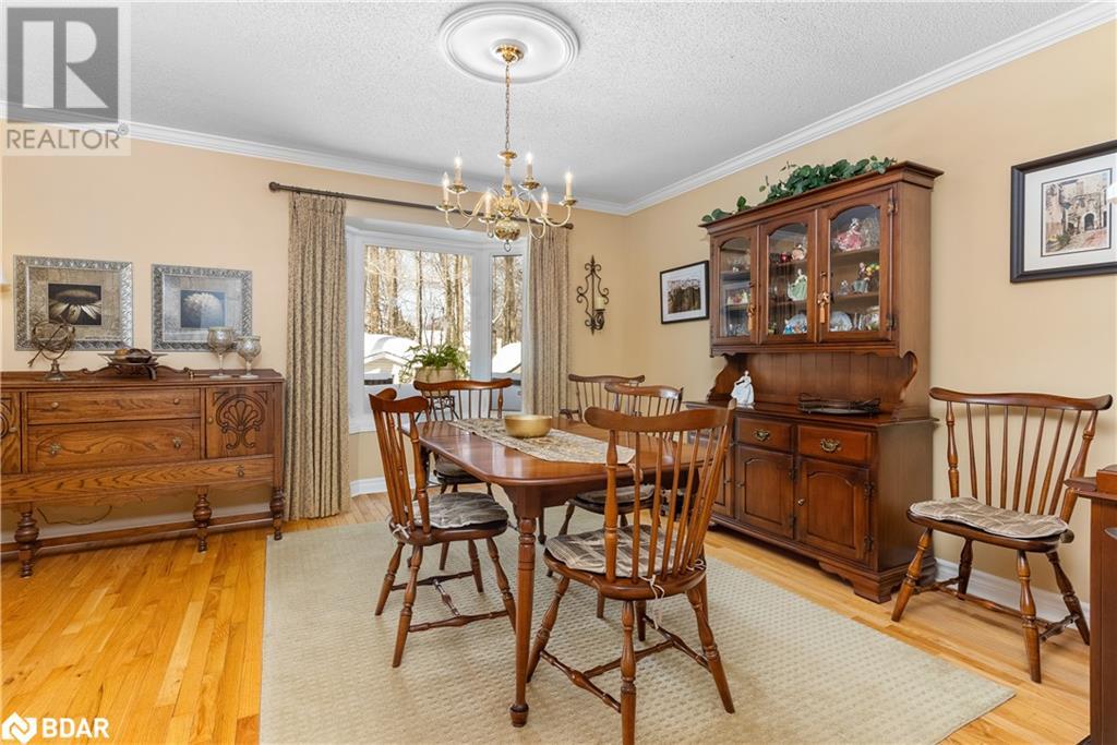 36 Hedgewood Lane, Gravenhurst, Ontario  P1P 1Y8 - Photo 20 - 40695539