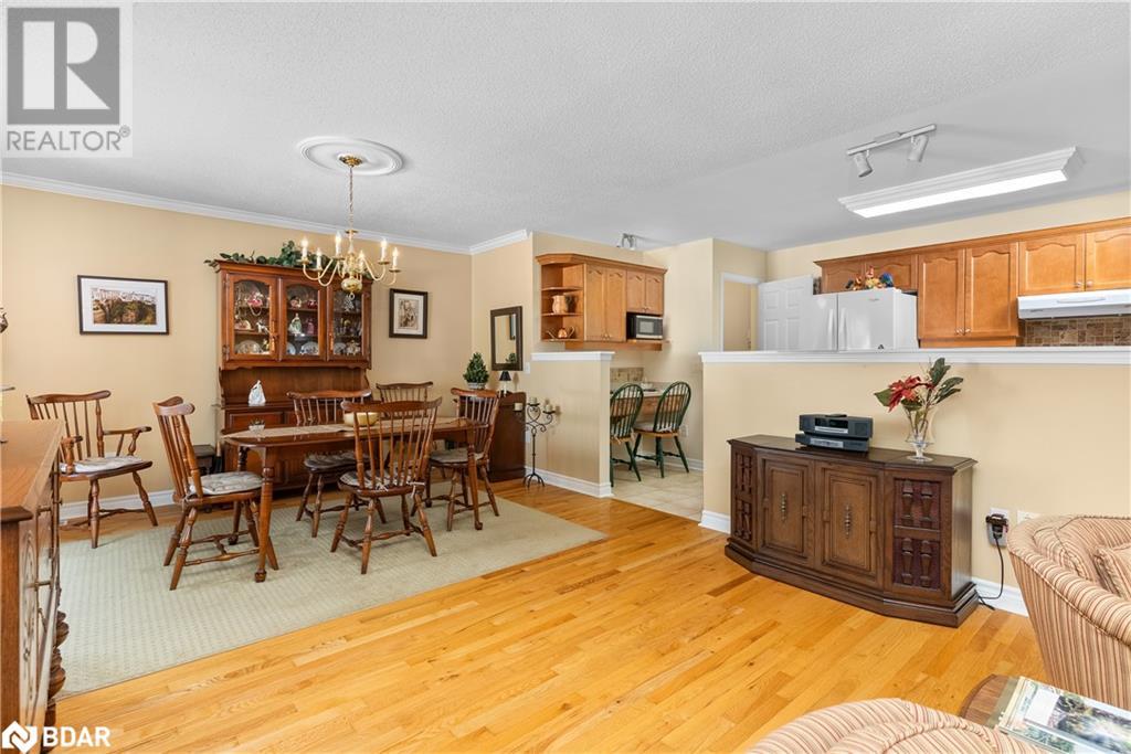 36 Hedgewood Lane, Gravenhurst, Ontario  P1P 1Y8 - Photo 21 - 40695539