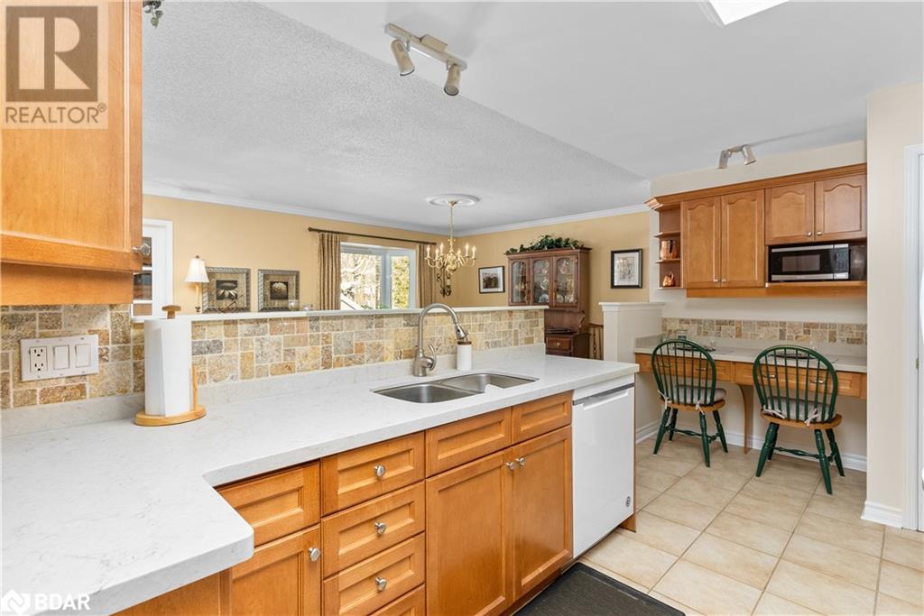 36 Hedgewood Lane, Gravenhurst, Ontario  P1P 1Y8 - Photo 22 - 40695539