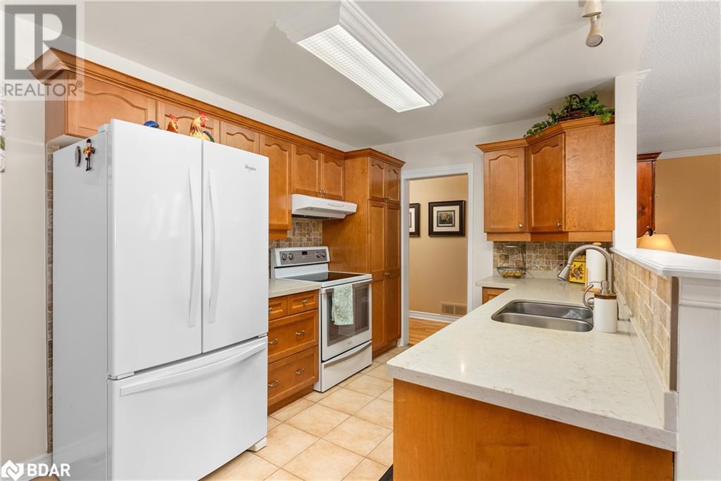 36 Hedgewood Lane, Gravenhurst, Ontario  P1P 1Y8 - Photo 23 - 40695539