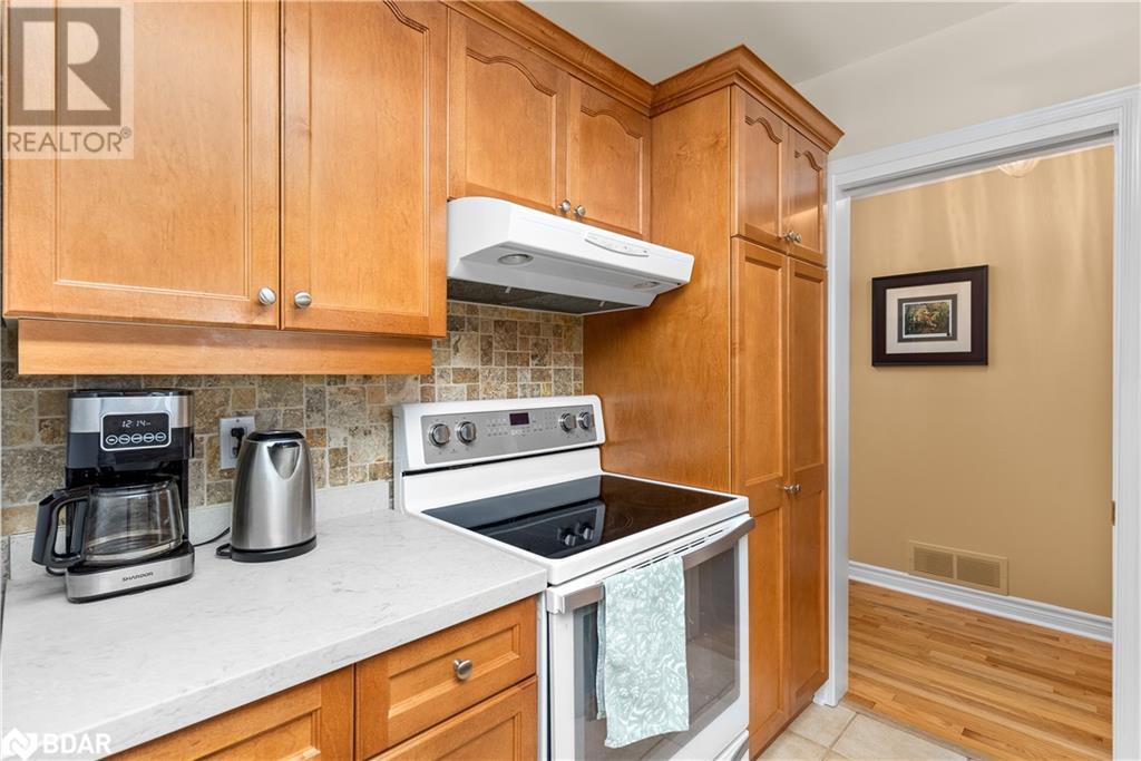 36 Hedgewood Lane, Gravenhurst, Ontario  P1P 1Y8 - Photo 24 - 40695539