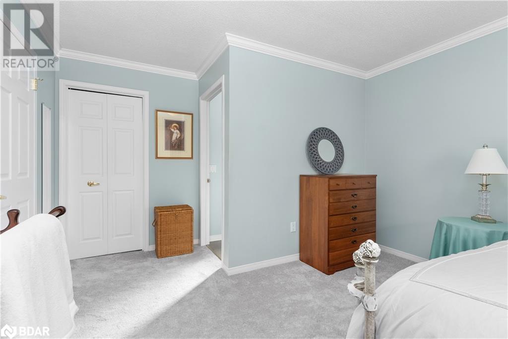 36 Hedgewood Lane, Gravenhurst, Ontario  P1P 1Y8 - Photo 26 - 40695539