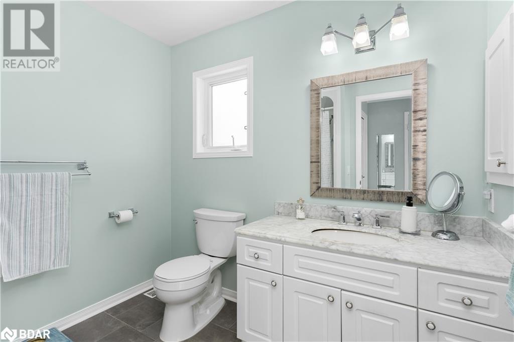 36 Hedgewood Lane, Gravenhurst, Ontario  P1P 1Y8 - Photo 27 - 40695539