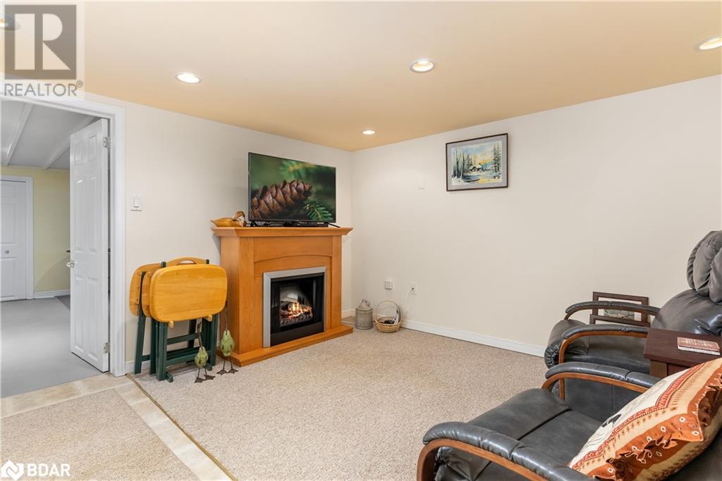 36 Hedgewood Lane, Gravenhurst, Ontario  P1P 1Y8 - Photo 32 - 40695539