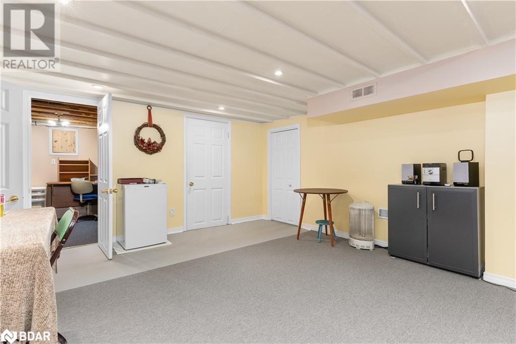 36 Hedgewood Lane, Gravenhurst, Ontario  P1P 1Y8 - Photo 34 - 40695539