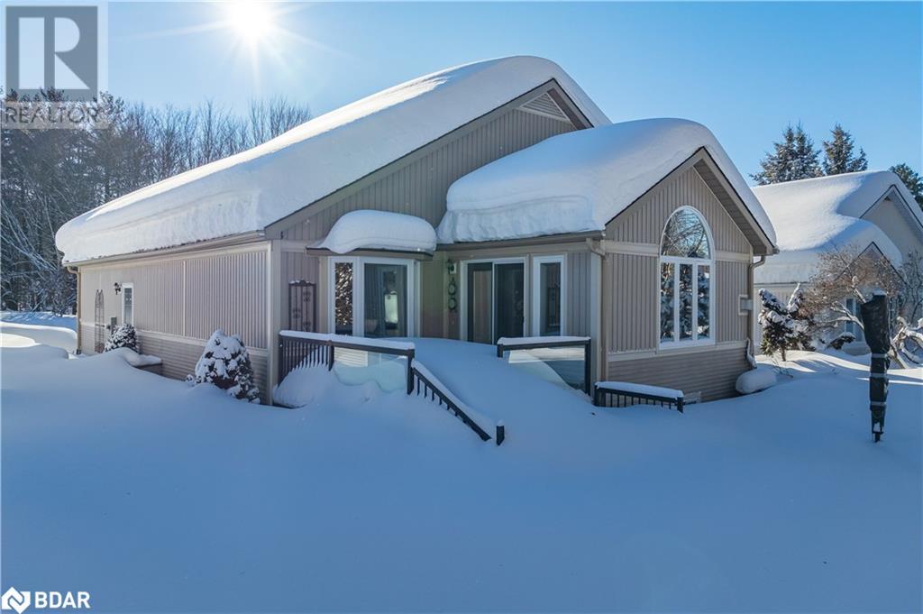 36 Hedgewood Lane, Gravenhurst, Ontario  P1P 1Y8 - Photo 38 - 40695539