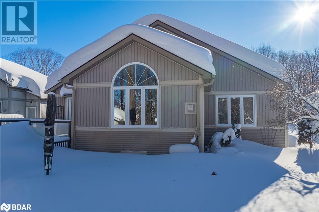 36 Hedgewood Lane, Gravenhurst, Ontario  P1P 1Y8 - Photo 39 - 40695539