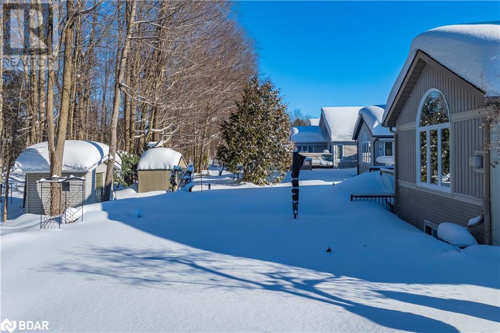 36 Hedgewood Lane, Gravenhurst, Ontario  P1P 1Y8 - Photo 40 - 40695539