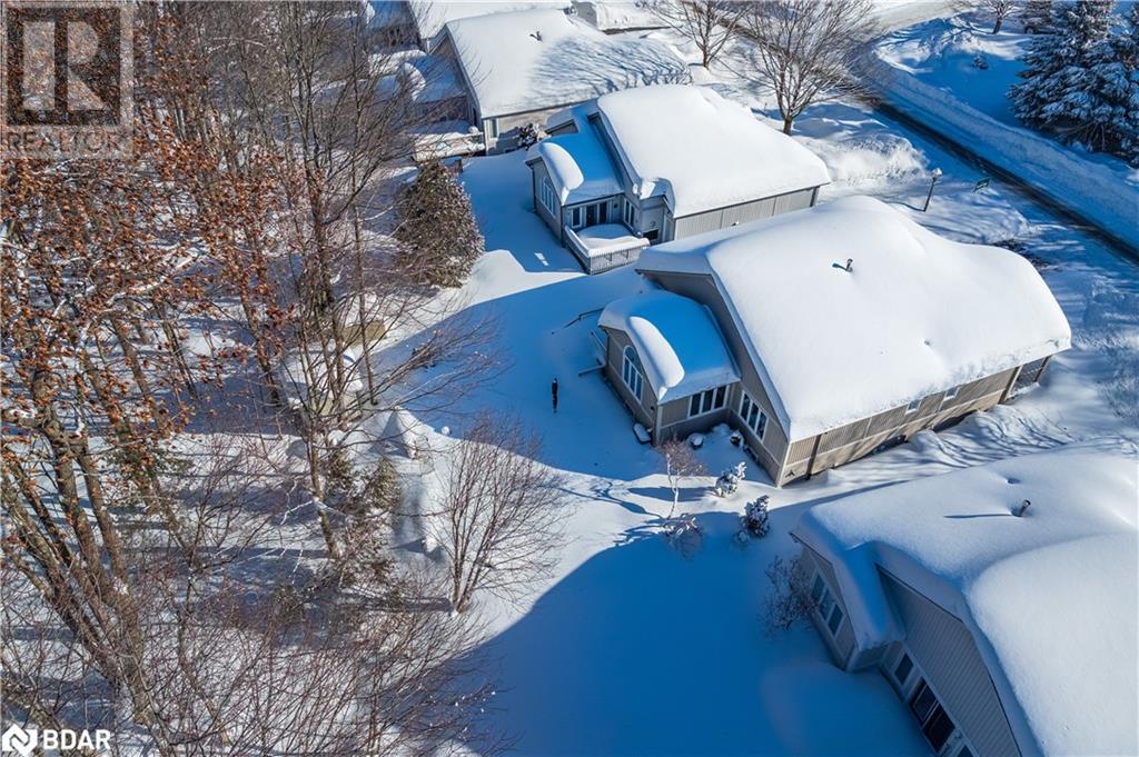 36 Hedgewood Lane, Gravenhurst, Ontario  P1P 1Y8 - Photo 43 - 40695539
