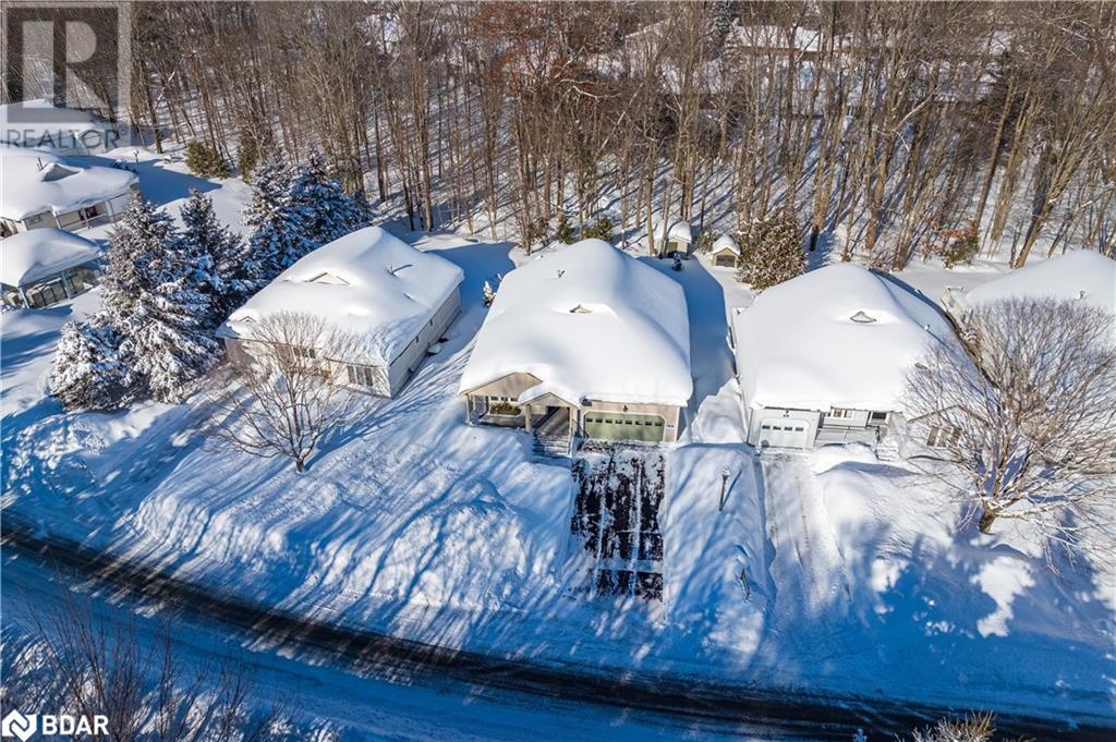 36 Hedgewood Lane, Gravenhurst, Ontario  P1P 1Y8 - Photo 44 - 40695539