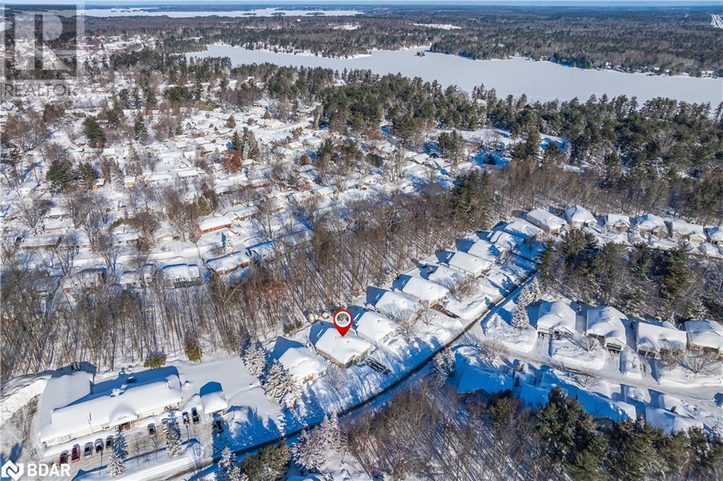 36 Hedgewood Lane, Gravenhurst, Ontario  P1P 1Y8 - Photo 45 - 40695539