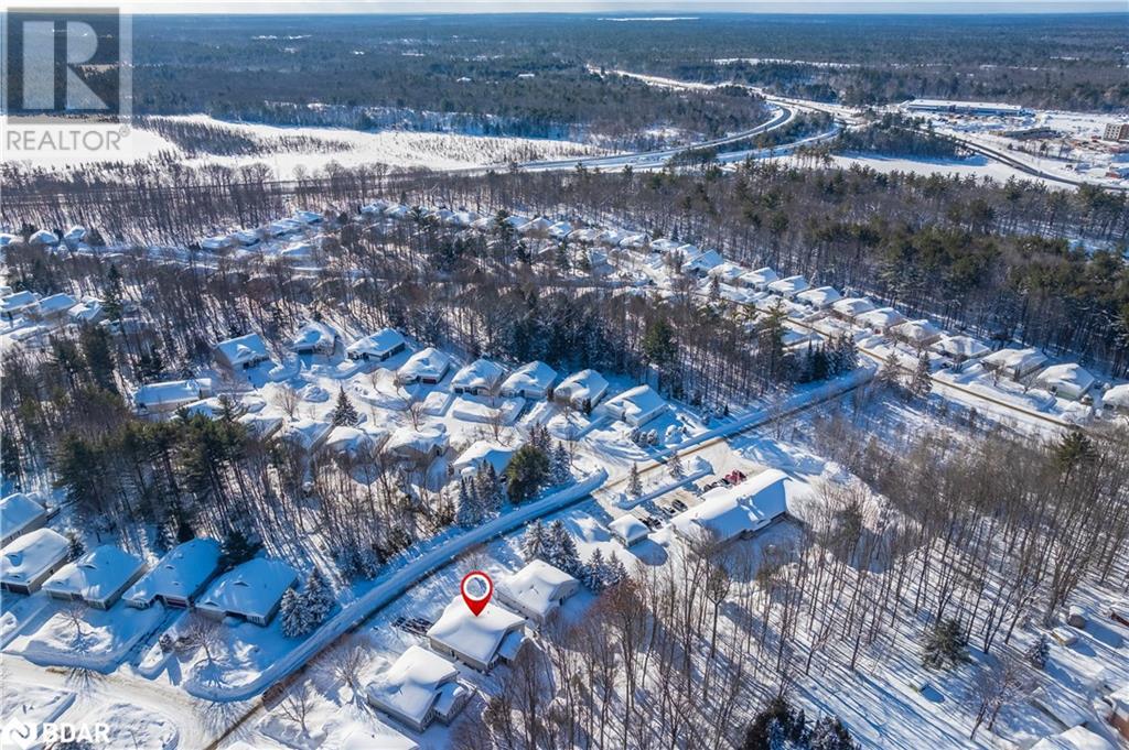 36 Hedgewood Lane, Gravenhurst, Ontario  P1P 1Y8 - Photo 46 - 40695539